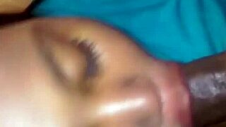 caught him jerking off so i helped him 😏