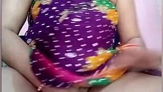 i can't stop staring at this very sexy indian babe