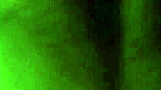 wife and husband explore intimate activities part 2