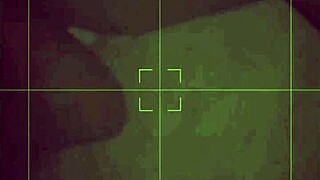 i love watchin' this pussy play action, it's so hot but i can't get enough.