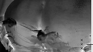 Sheena Ryder Gets Her Pussy Wrecked By Femdom MILF