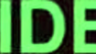 My Wife's Sexy, Juicy, Fat, Thick Ass on Display