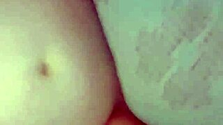 Slut's pussy open for Resaboo's dinner