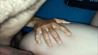 i fucked an indian prostitute in her room?