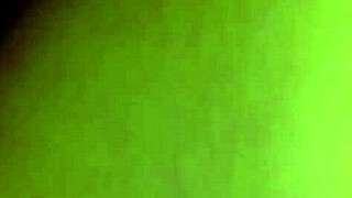 girl sucks cock in casual blowjob scene