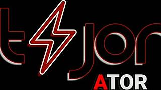 Tattooed Guy With Friend In Intimate Moment