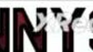 i can't stop staring at this very sexy indian babe