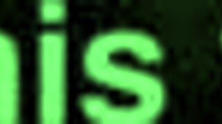 wife and husband explore intimate activities part 2