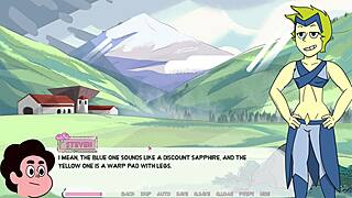 Gem domination part one introduces corruption in game