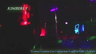 watch this peruvian climax video number six