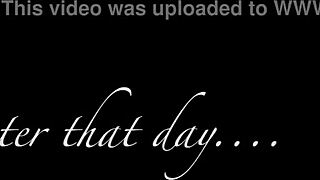 Girlfriends Fisting In The Forest - Rough Outdoor Orgasm Fun?