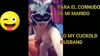 Cheating Again On My Husband With Big Ass