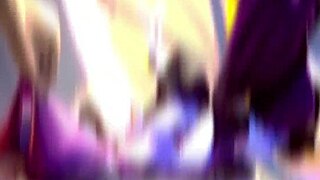 Cursed HMV 6, Is This Cursed Legion?