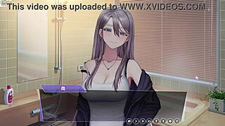 แชร์เกมความสุขในห้องคู่