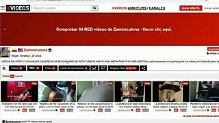 Cheating Again On My Husband With Big Ass