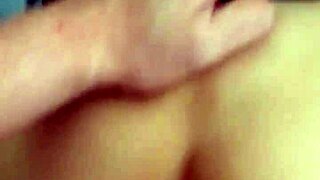 Cute Skinny Teen Gets Fucked