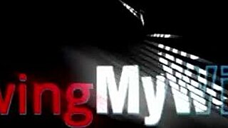 Swingers enjoy their group sex with couples and threesomes.