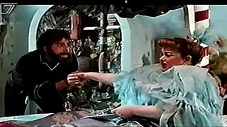 Ebony Girls Lifting And Carrying - Part 5