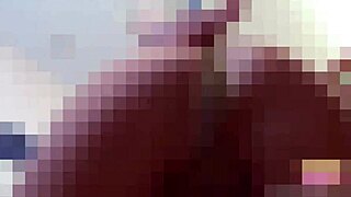 watch me flash panties under skirt