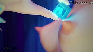 Hace Frio Hay Que Calentarse 7u7