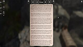 Lets Play Beasts In The Sun Part 1 The Beach!