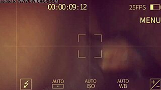 i love watchin' this pussy play action, it's so hot but i can't get enough.