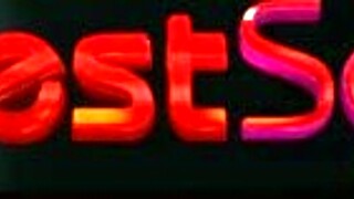 Ninfeta cheia de tesao transou ate nao poder mais kelly amaral 😍