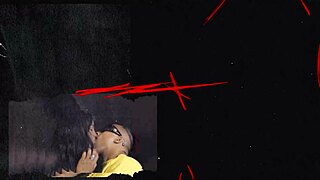 old cuckold fucks wife