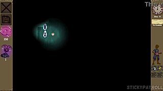 Hot Thick Anime Girlfriend Loves Big Cock In Monster Girl Academy