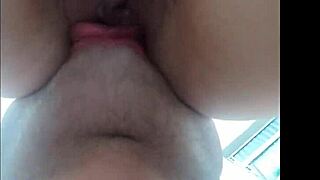 Amateur couple trades oral pleasures for more videos