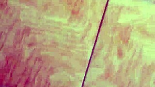 The sisters enjoyed rough play with their sagging tits in the story