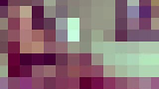 i am excited about transforming you into a sissy