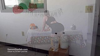 sperm clinic halloween bash... so wild, man!