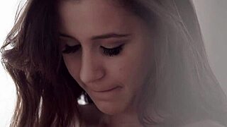 Glamcore Beauty Assfucking Passionately