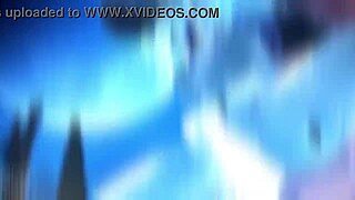 Cursed HMV 6, Is This Cursed Legion?