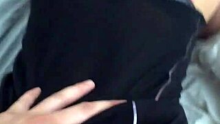 Cute Skinny Teen Gets Fucked