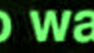 wife and husband explore intimate activities part 2