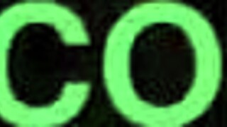 My Wife's Sexy, Juicy, Fat, Thick Ass on Display