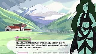 Gem domination part one introduces corruption in game