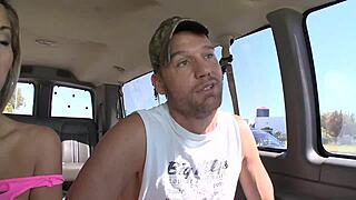 Gay Blowjob Scenes Explode!