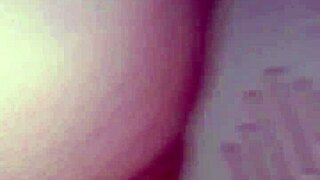 Slut's pussy open for Resaboo's dinner