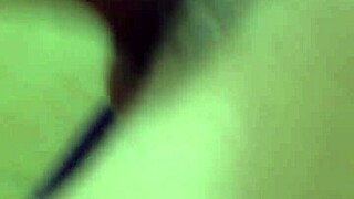 The sisters enjoyed rough play with their sagging tits in the story