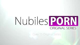 Step sister, let's play silly games and fuck.