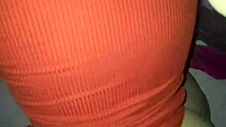 hermosa latina mexican amateurs show off curves in casual chat 😍