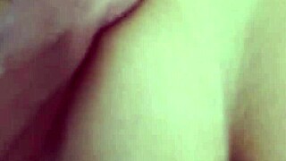 Got that big ass young 18+ giving cum to pussy