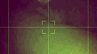 i love watchin' this pussy play action, it's so hot but i can't get enough.