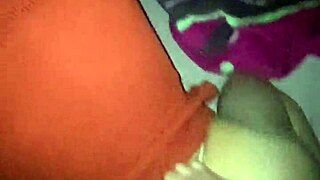 hermosa latina mexican amateurs show off curves in casual chat 😍