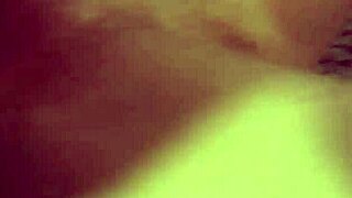 She wants anal sex with black guy