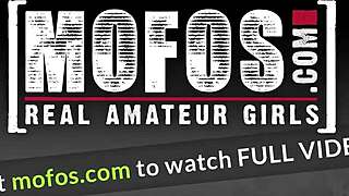 i partied with rahyndee and angel in bathroom boobies everywhere