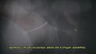 chupando paus e dando no glory hole completo no xvideos red - link nos comentários